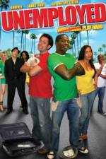 Watch Unemployed 123movies