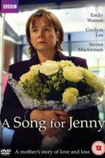 Watch A Song for Jenny 123movies