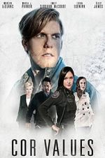 Watch Cor Values 123movies