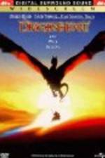 Watch Ginseng King 123movies