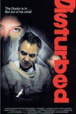 Watch Disturbed 123movies