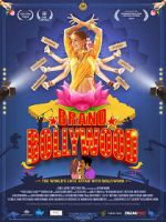 Watch Brand Bollywood 123movies