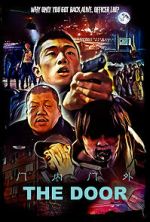 Watch The Door (Short 2021) 123movies