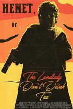 Watch Hemet, or the Landlady Don\'t Drink Tea 123movies
