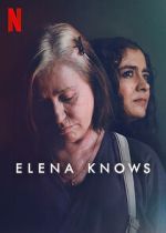 Watch Elena Knows 123movies
