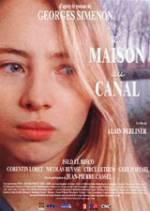 Watch The House by the Canal 123movies