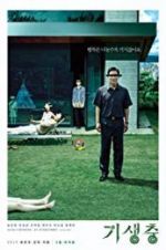 Watch Parasite 123movies