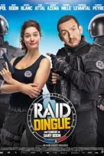 Watch Raid dingue 123movies