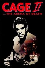 Watch Cage II: The Arena of Death 123movies