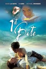 Watch 1st Bite 123movies