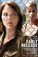 Watch Mommy\'s Prison Secret 123movies