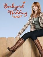 Watch Backyard Wedding 123movies