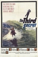 Watch The Third Secret 123movies