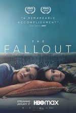 Watch The Fallout 123movies