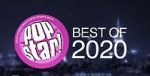 Watch Popstar\'s Best of 2020 123movies