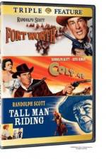 Watch Colt 45 123movies