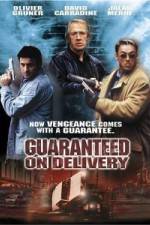 Watch G.O.D. 123movies