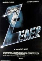 Watch Revenge of the Dead 123movies