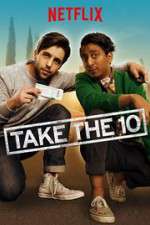 Watch Take the 10 123movies