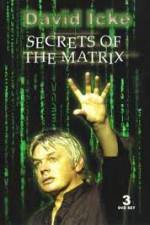Watch The Secrets of the Matrix 123movies