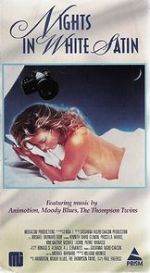 Watch Nights in White Satin 123movies