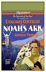 Watch Noah\'s Ark 123movies