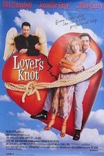 Watch Lover\'s Knot 123movies