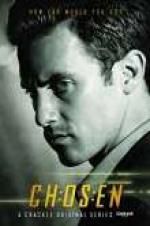 Watch Chosen 123movies