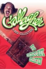 Watch Gallagher Sledge-O-Maticcom 123movies