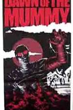 Watch Dawn of the Mummy 123movies