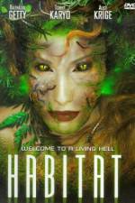 Watch Habitat 123movies