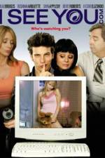 Watch I-See-You.Com 123movies