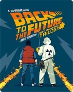 Watch The Physics of \'Back to the Future\' with Dr. Michio Kaku 123movies