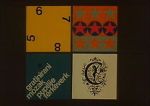 Watch The Gratinated Brains of Pupilija Ferkeverk (Short 1970) 123movies