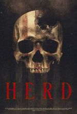 Watch Herd 123movies