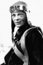 Watch The Final Hours Amelia Earhart's Last Flight 123movies