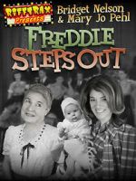 Watch RiffTrax Presents: Freddie Steps Out 123movies