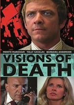 Watch Visions... 123movies