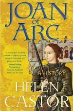 Watch Joan of Arc: God\'s Warrior 123movies