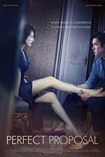 Watch Perfect Proposal 123movies