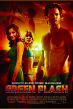 Watch Green Flash 123movies