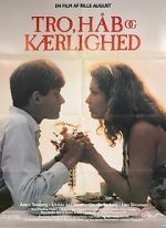 Watch Tro, håb og kærlighed 123movies