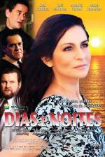 Watch Dias e Noites 123movies