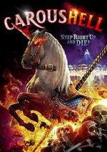 Watch CarousHELL 123movies