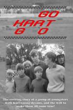 Watch Go Kart Go 123movies