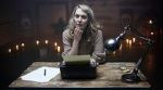 Watch Angela Carter: Of Wolves & Women 123movies