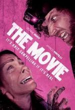 Watch The Movie 123movies