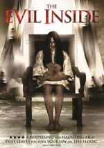 Watch The Evil Inside 123movies