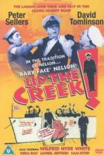Watch Up the Creek 123movies