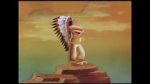 Watch Sweet Sioux (Short 1937) 123movies